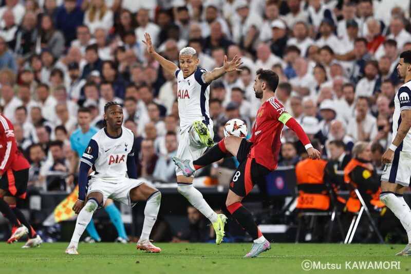 Please do not reproduce without prior permission.