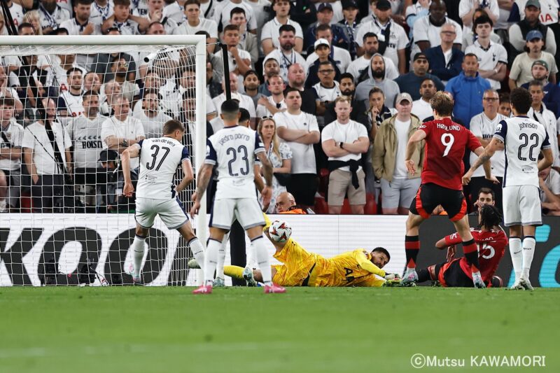 Please do not reproduce without prior permission.