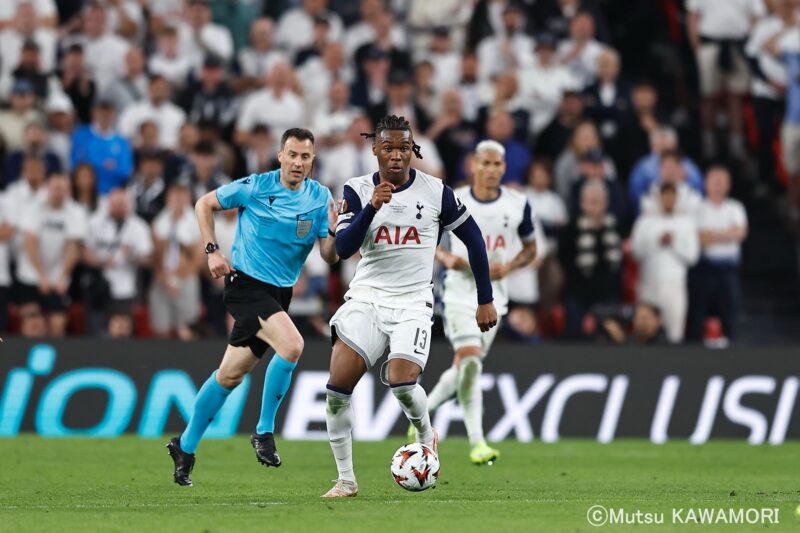 Please do not reproduce without prior permission.