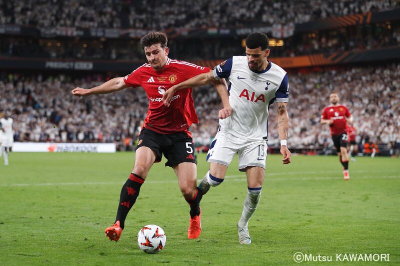 Please do not reproduce without prior permission.