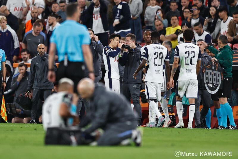 Please do not reproduce without prior permission.