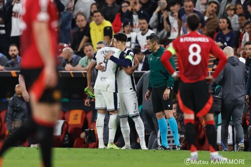 Please do not reproduce without prior permission.