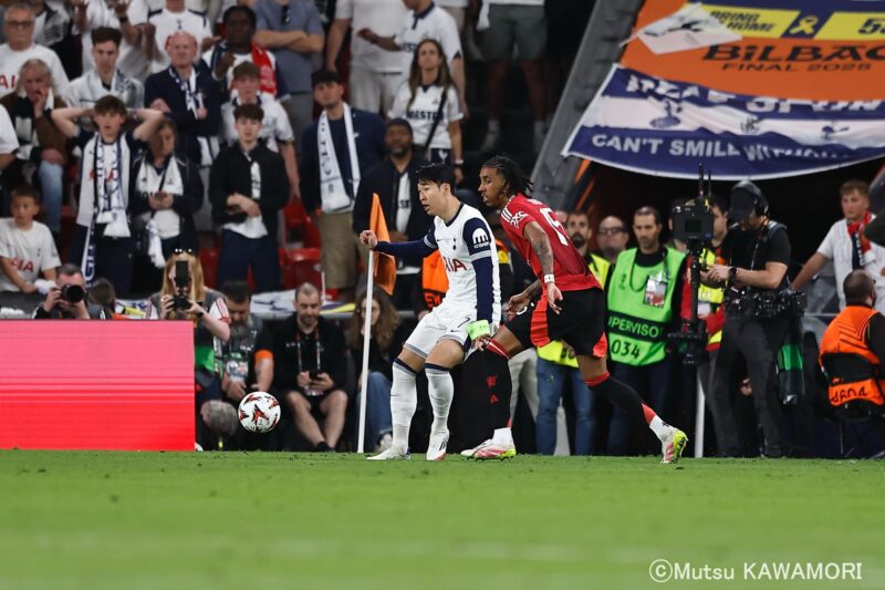 Please do not reproduce without prior permission.