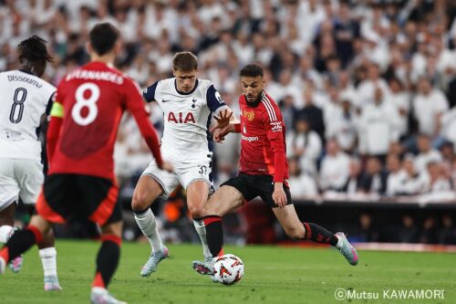 Please do not reproduce without prior permission.