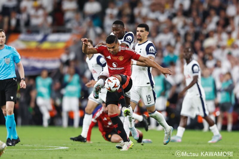 Please do not reproduce without prior permission.