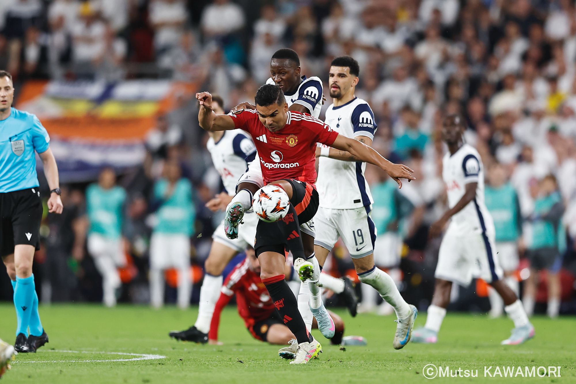 Please do not reproduce without prior permission.