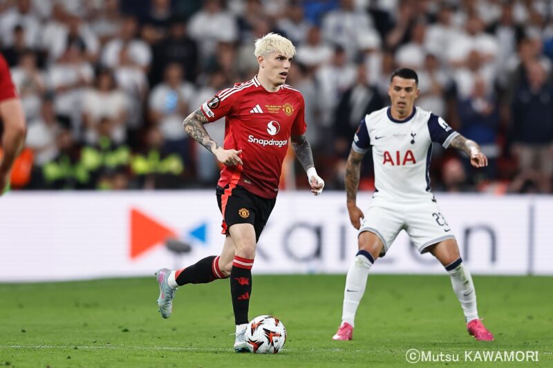 Please do not reproduce without prior permission.