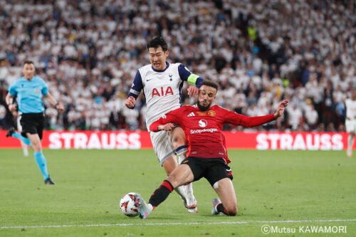 Please do not reproduce without prior permission.