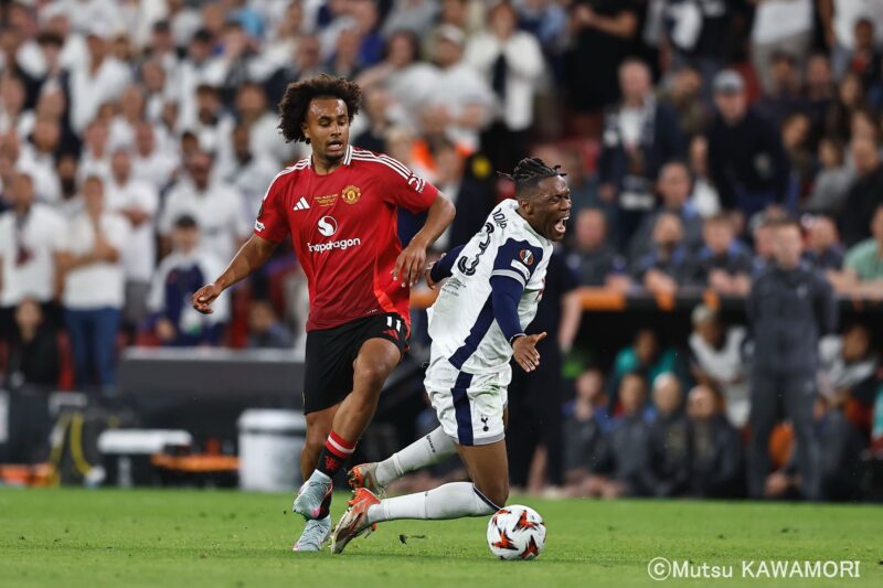 Please do not reproduce without prior permission.