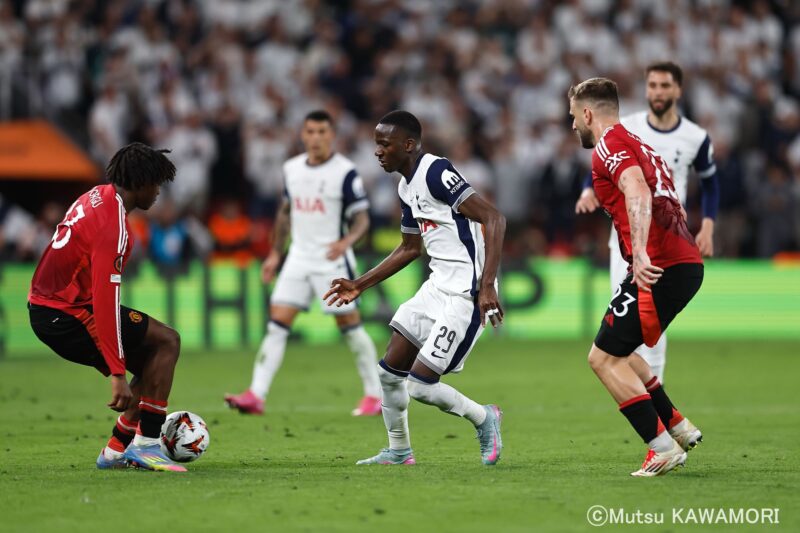 Please do not reproduce without prior permission.