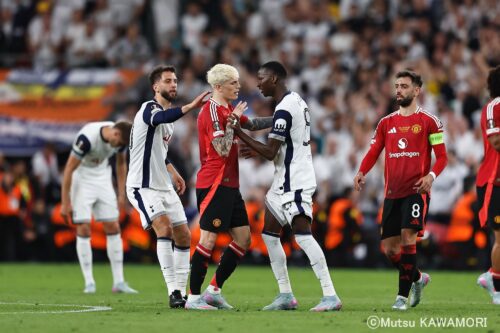 Please do not reproduce without prior permission.