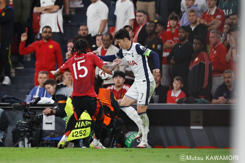 Please do not reproduce without prior permission.