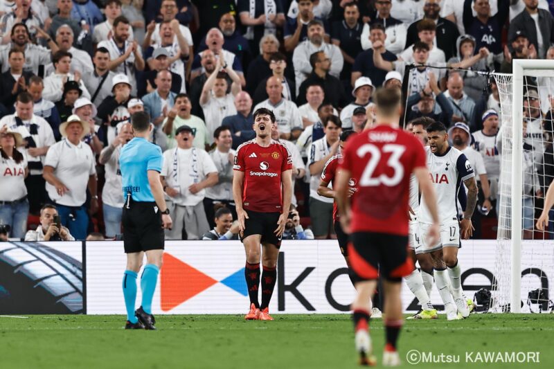 Please do not reproduce without prior permission.