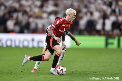 Please do not reproduce without prior permission.