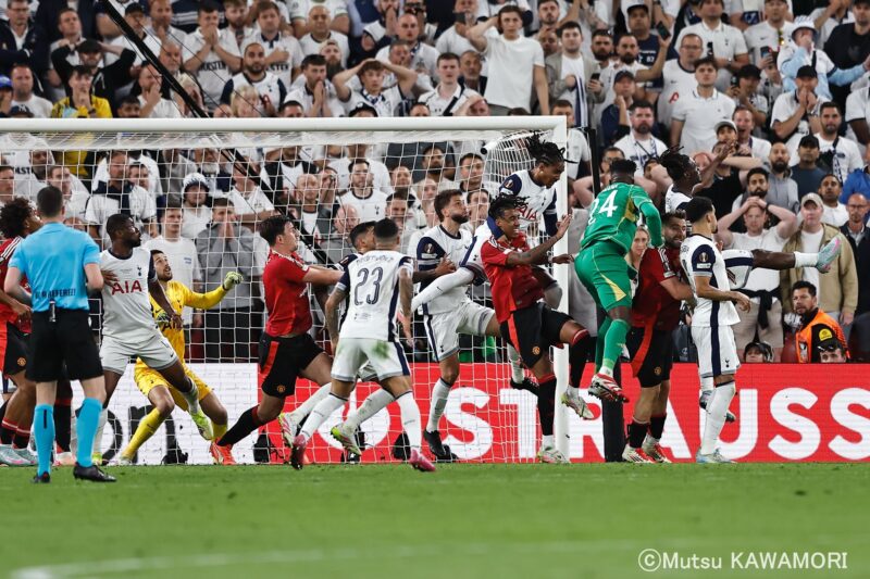 Please do not reproduce without prior permission.