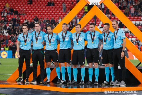 Please do not reproduce without prior permission.