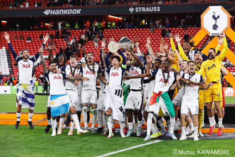 Please do not reproduce without prior permission.