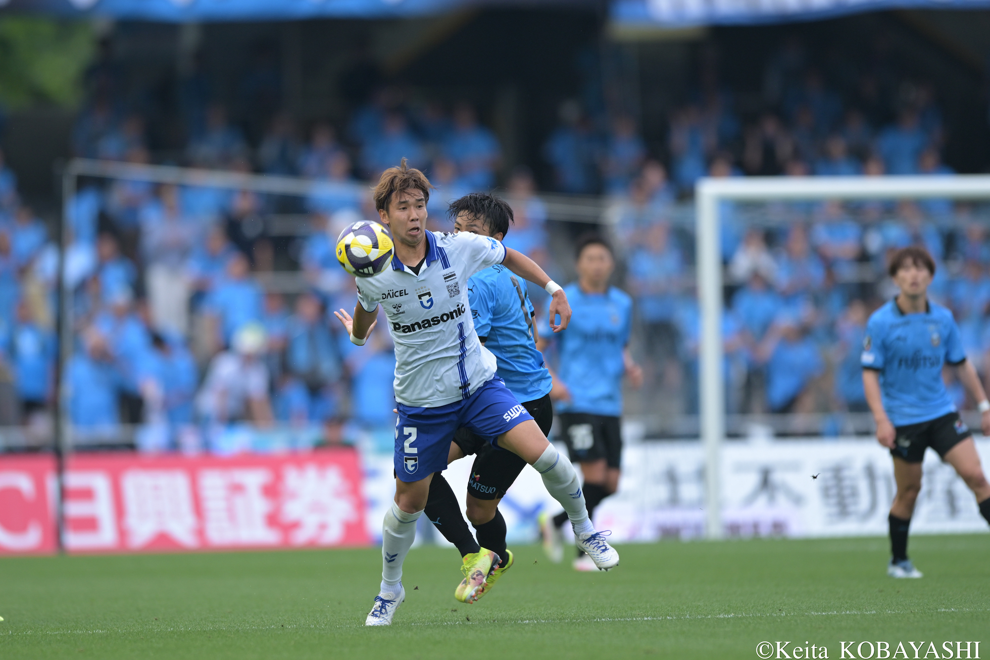 DSC_8434のコピー