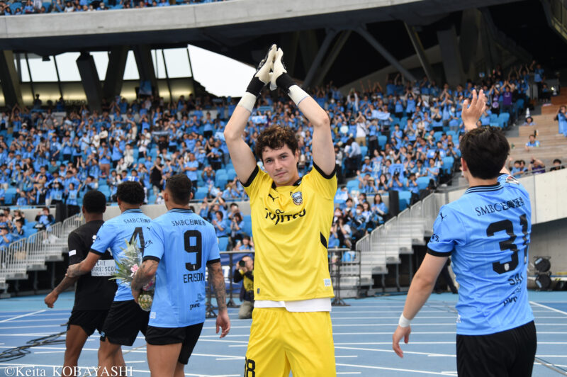 DSC_9296のコピー