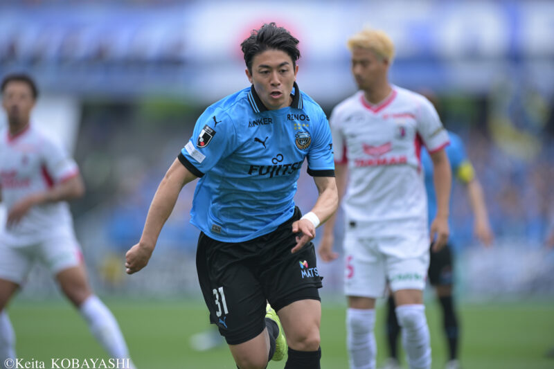 DSC_8419のコピー