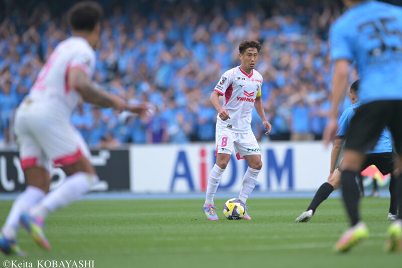 DSC_8996のコピー