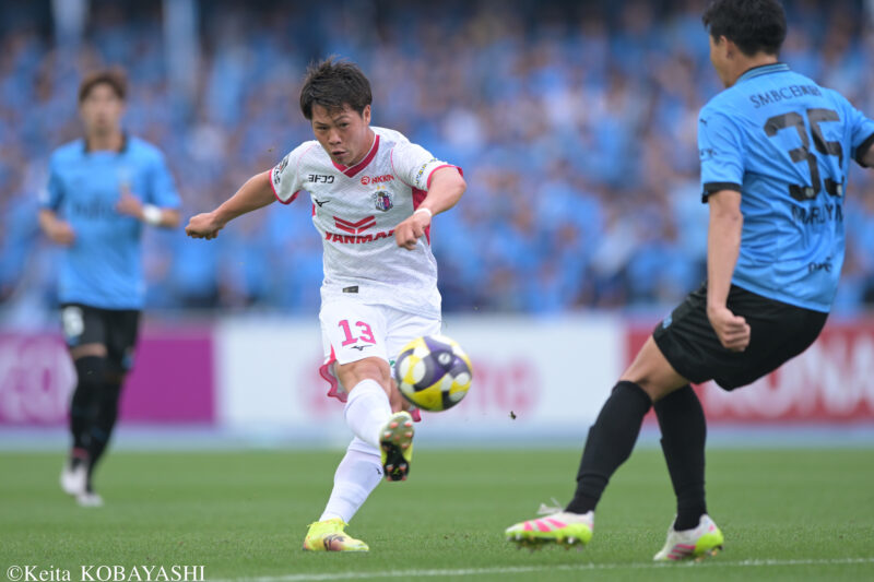 DSC_8903のコピー