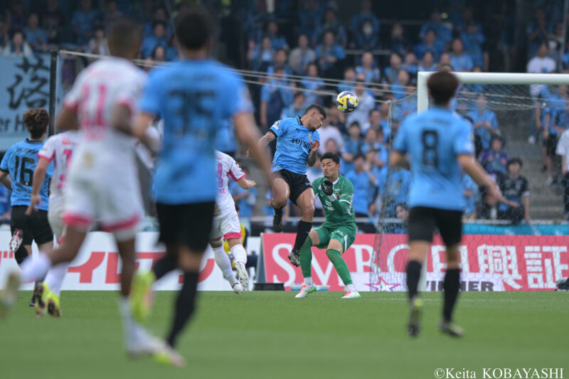 DSC_9082-2のコピー