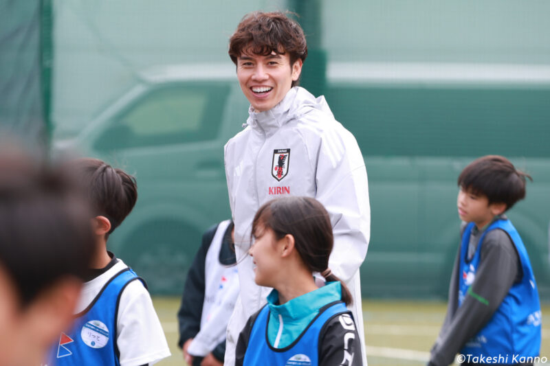 ao-tanaka-mitsui-0531-1