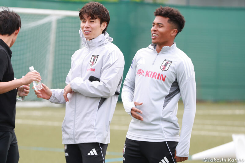 ao-tanaka-mitsui-0531-2