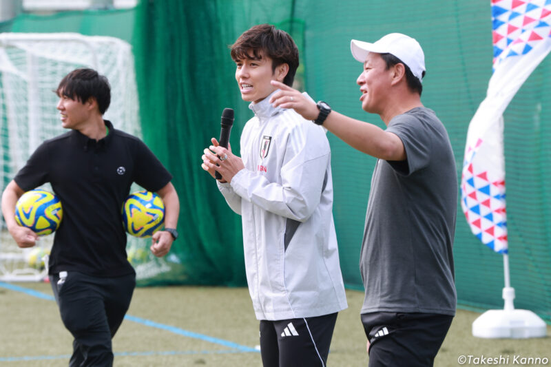 ao-tanaka-mitsui-0531-3