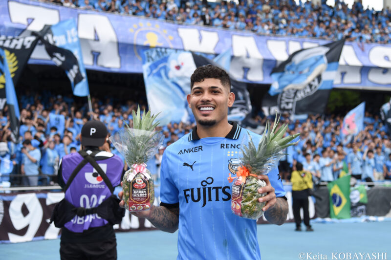 DSC_9290のコピー