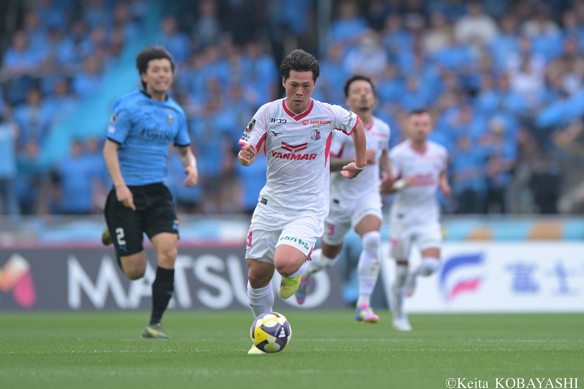 DSC_9017のコピー