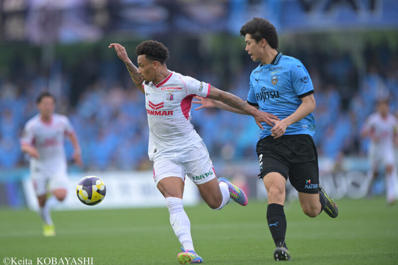 DSC_9054のコピー