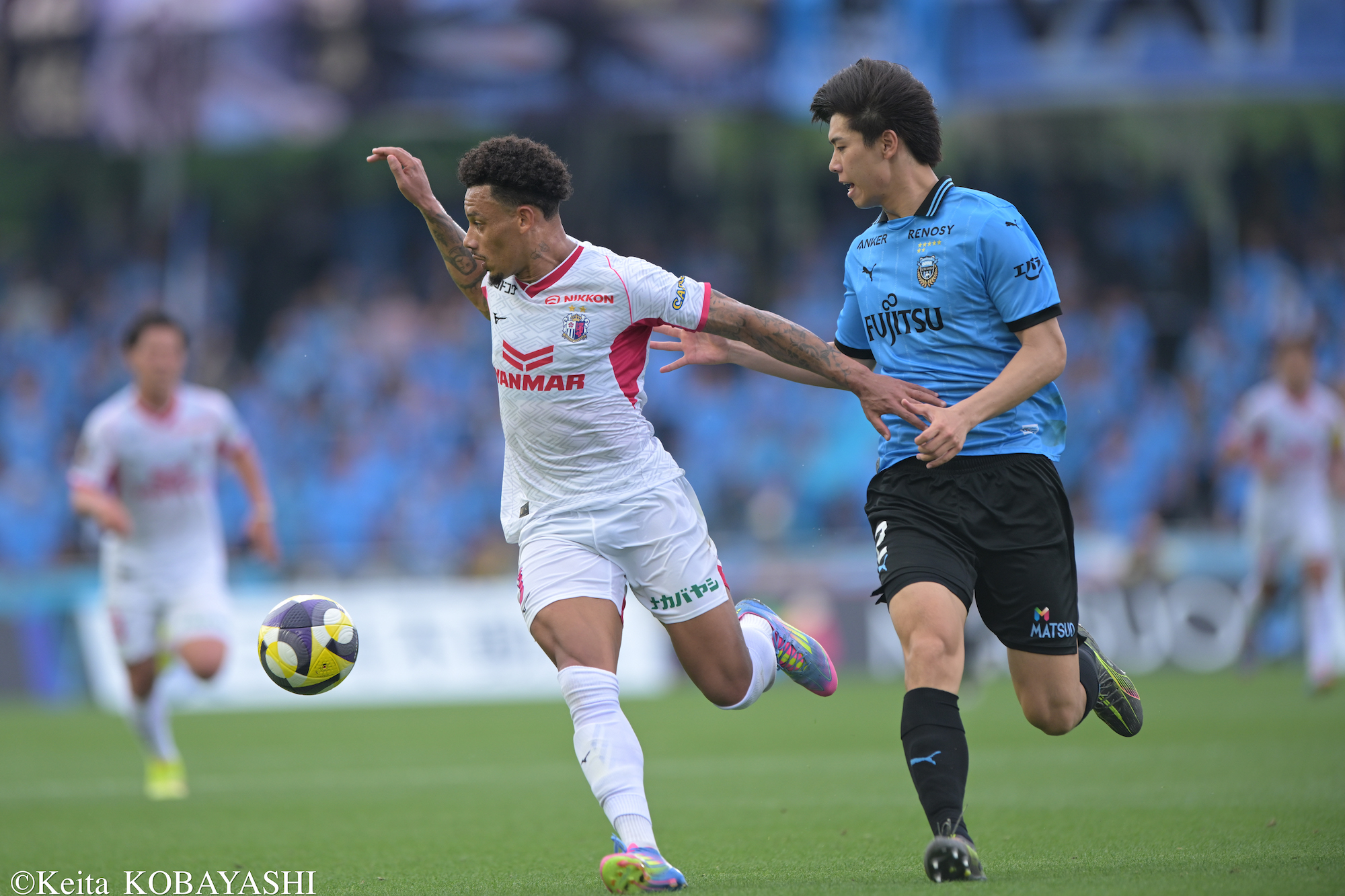 DSC_9054のコピー