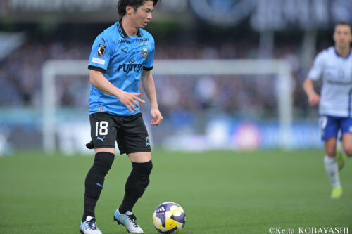 DSC_8692のコピー