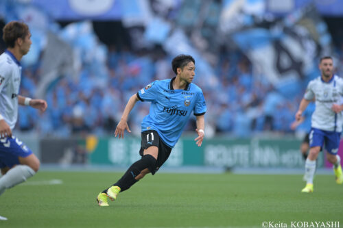 DSC_8286のコピー