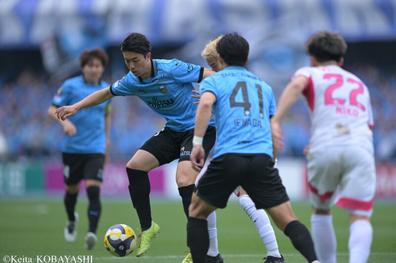 DSC_8410のコピー