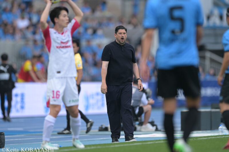 DSC_8892のコピー