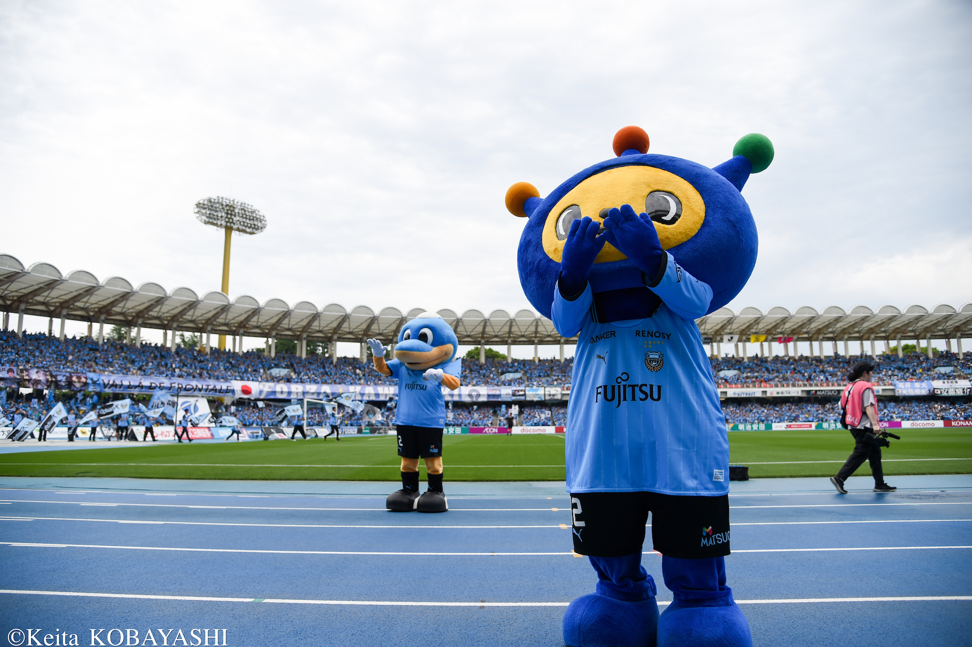 DSC_5363のコピー