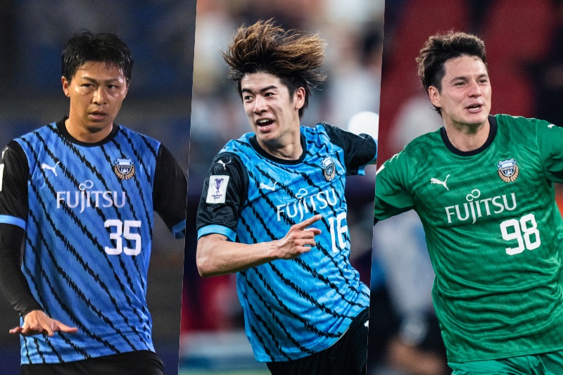 オーセンティック FC東京 ACL 2016年 丸山祐市 ユニフォーム 2026年