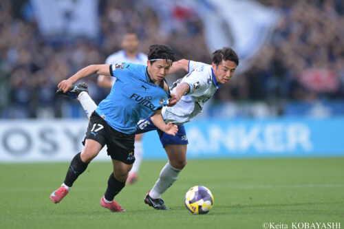 DSC_9035のコピー