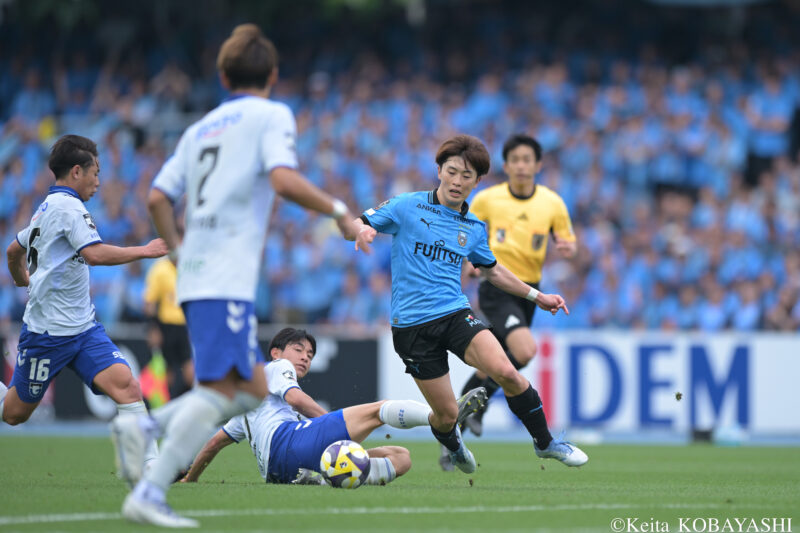 DSC_8483のコピー