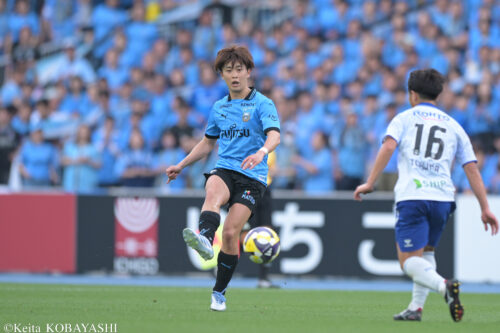 DSC_8396のコピー