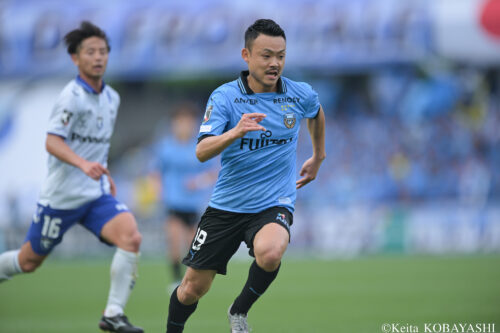 DSC_8407のコピー