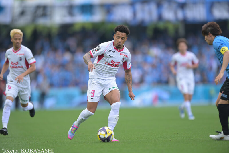 DSC_8703のコピー