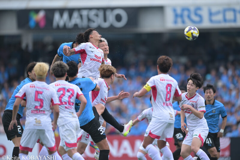 DSC_8610のコピー