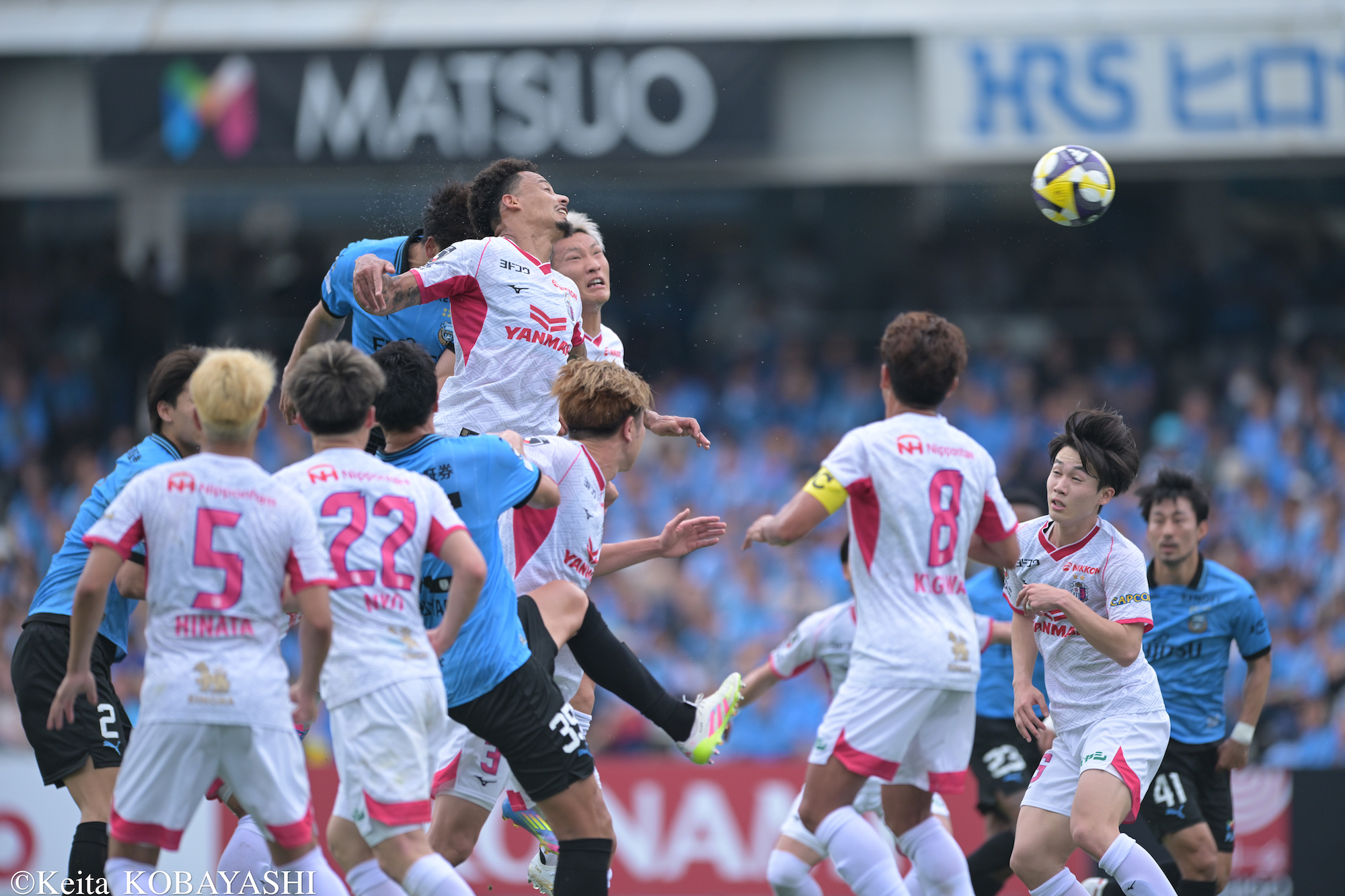 DSC_8610のコピー