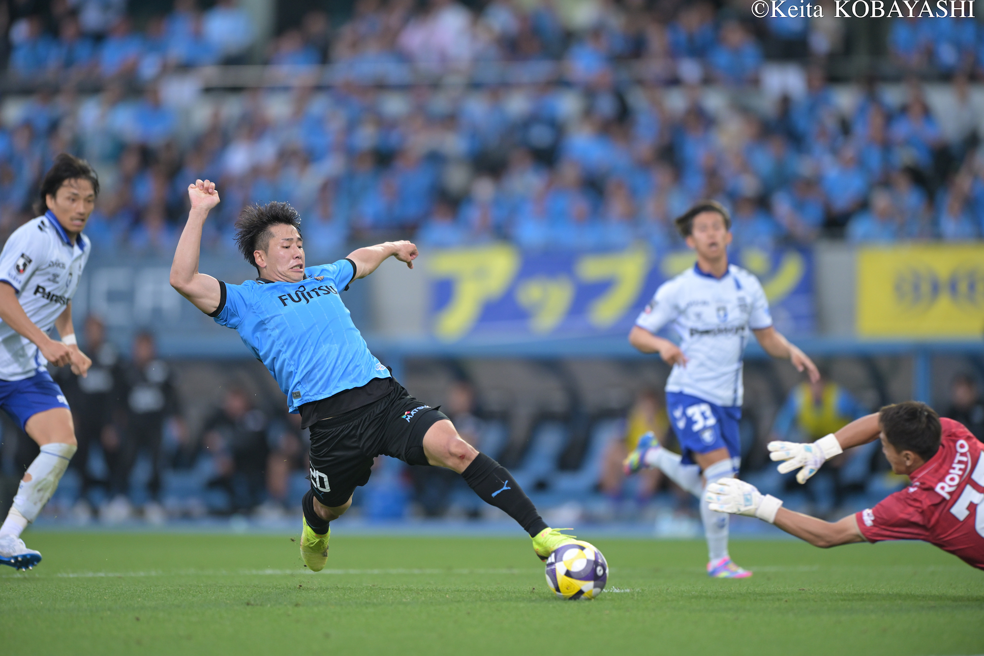 DSC_9001のコピー