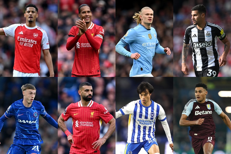 トットナム 2011-12 サンドロ ホーム カップ戦仕様 ユニフォーム