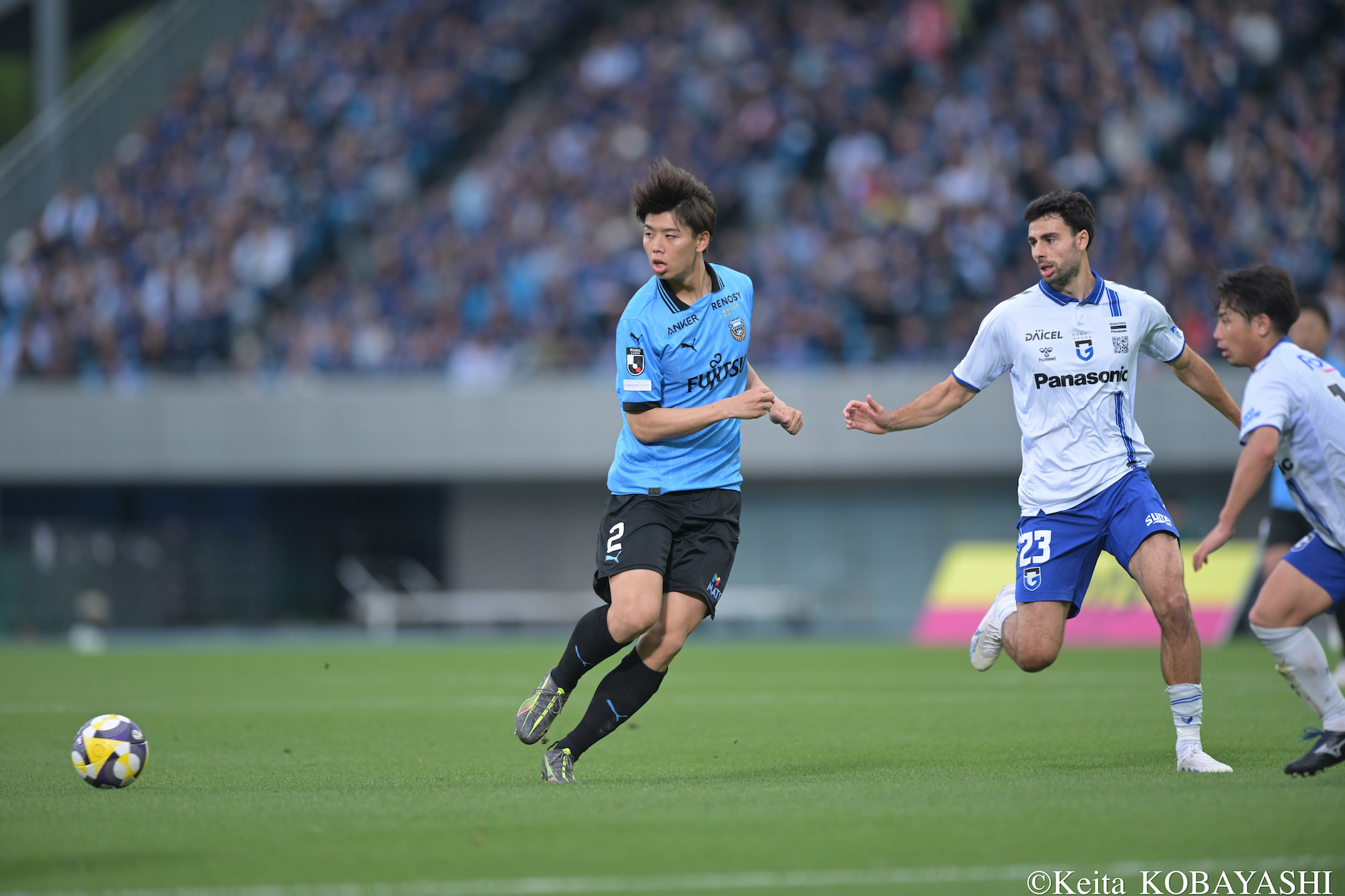 DSC_8893のコピー